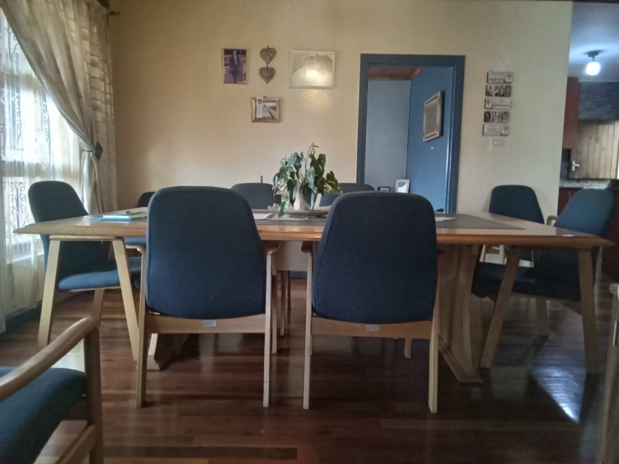 3 Bedroom Property for Sale in Rosedale Park Eastern Cape
